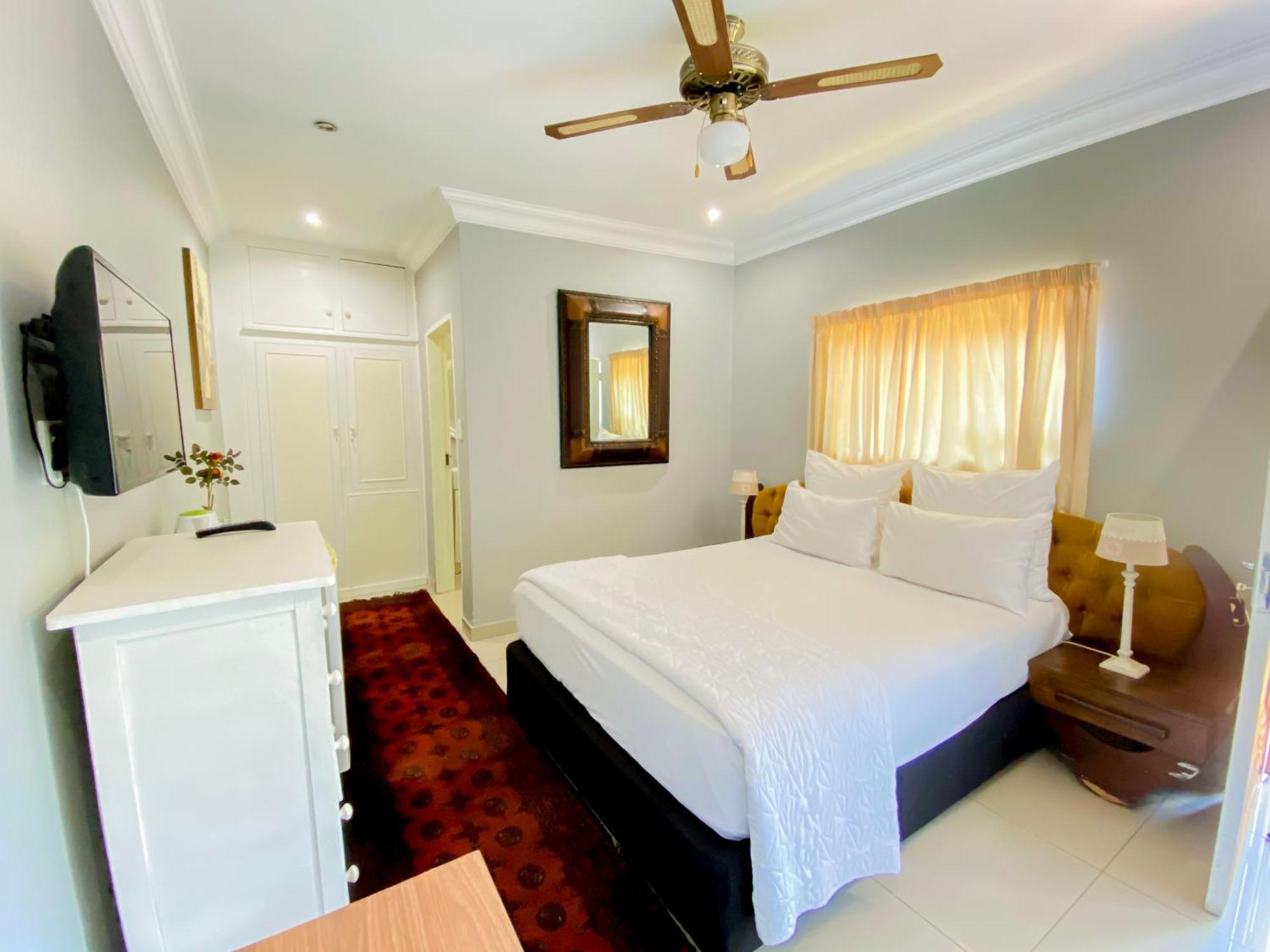 The Afropolitan Villa Johannesburg Exterior foto