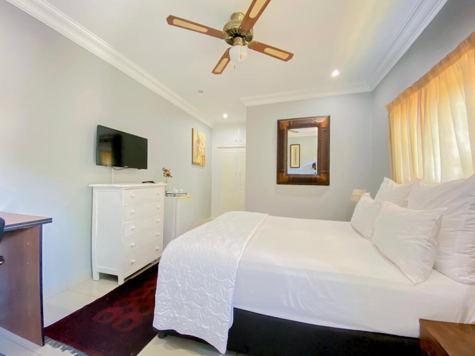 The Afropolitan Villa Johannesburg Exterior foto