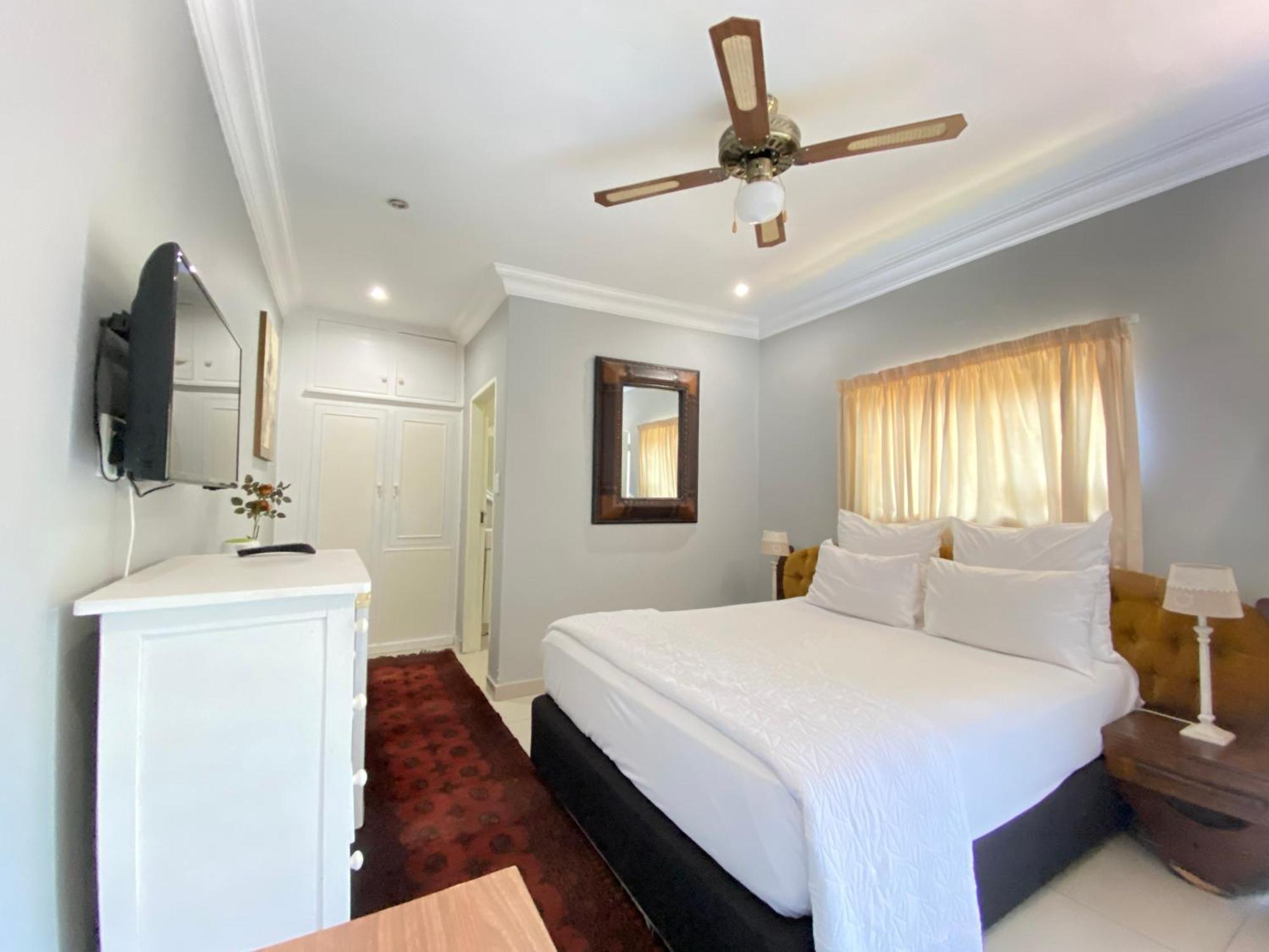 The Afropolitan Villa Johannesburg Exterior foto