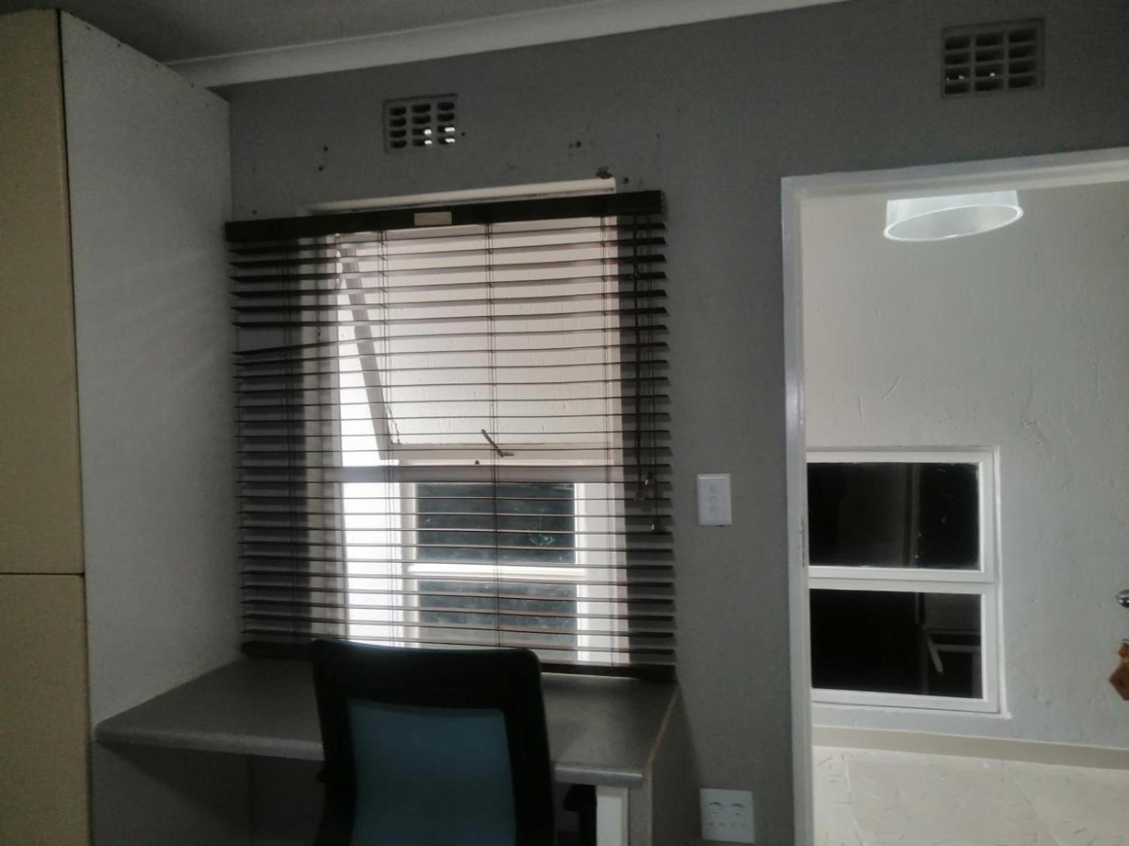 The Afropolitan Villa Johannesburg Exterior foto